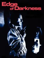 Edge of Darkness