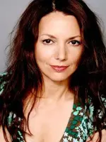 Joanne Whalley