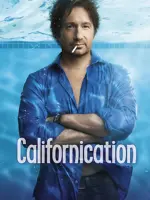 Californication