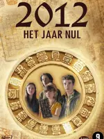 2012 Het Jaar Nul