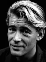 Peter O'Toole