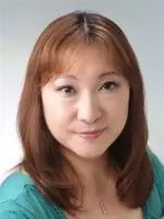 Kaoru Shimamura