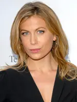 Sonya Walger