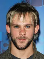 Dominic Monaghan