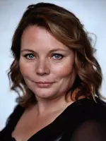 Joanna Scanlan