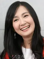 Chae Si Ra