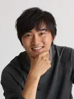 Kim Suk Hoon
