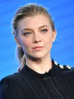 Natalie Dormer