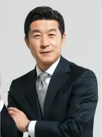 Kim Sang Joong