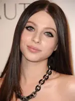 Michelle Trachtenberg