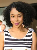 Sophie Okonedo