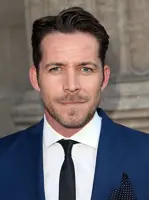 Sean Maguire