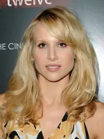 Lucy Punch