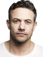 Warren Brown