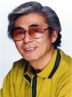 Hidekatsu Shibata