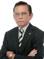 Kouji Yada