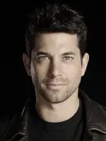 Adam Garcia