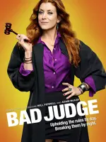 Bad Judge