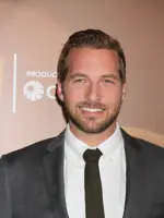 Ryan Hansen