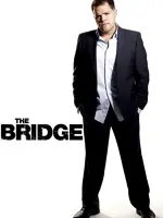 The Bridge