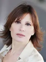 Antonella Fattori
