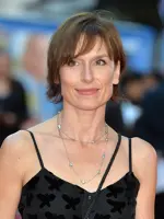 Amelia Bullmore