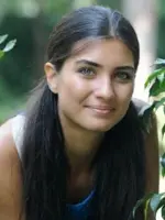 Melek Halaskar