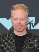 Jesse Tyler Ferguson