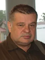 Krzysztof Globisz