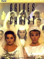 Brides of Christ