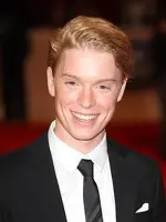 Freddie Fox