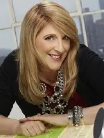 Lisa Lampanelli