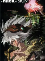 .hack//SIGN