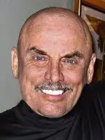 Don LaFontaine