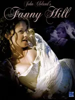 Fanny Hill