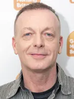 Hugo Speer