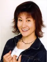 Tomoko Kawakami