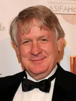 Bill Farmer