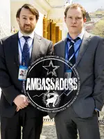 Ambassadors