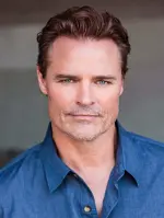 Dylan Neal