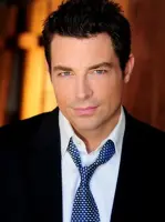 Brennan Elliott