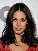 Moran Atias