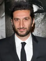 Fares Fares