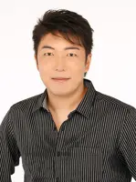 Kenichirou Matsuda