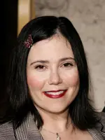 Alex Borstein