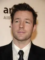 Edward Burns