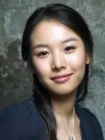 Jo Yoon Hee