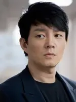 Jang Dong Soo