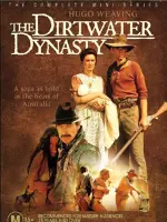 The Dirtwater Dynasty