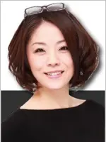 Yoko Soumi